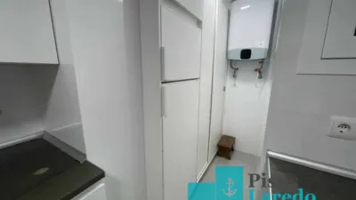 Apartment at Calle de la República del Perú, 1 photo 20