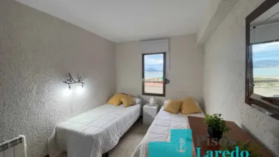 Apartment at Calle de la República del Perú, 1 photo 21