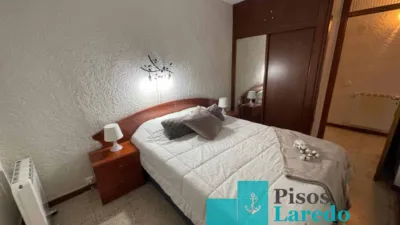 Apartment at Calle de la República del Perú, 1 photo 27