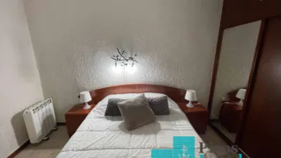 Apartment at Calle de la República del Perú, 1 photo 26