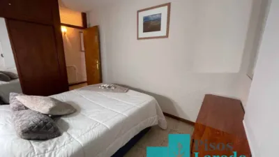 Apartment at Calle de la República del Perú, 1 photo 25