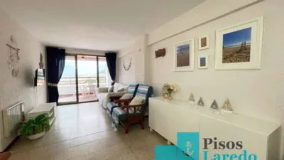 Apartment at Calle de la República del Perú, 1 photo 3