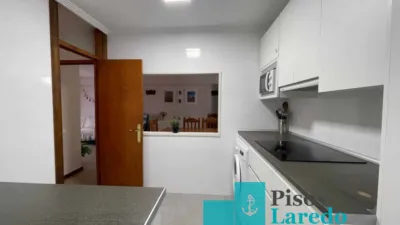 Apartment at Calle de la República del Perú, 1 photo 14