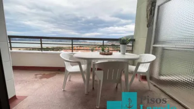 Apartment at Calle de la República del Perú, 1 photo 9