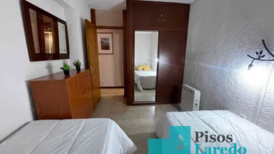 Apartment at Calle de la República del Perú, 1 photo 22