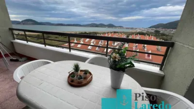 Apartment at Calle de la República del Perú, 1 photo 12