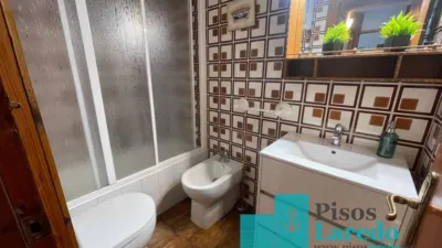 Apartment at Calle de la República del Perú, 1 photo 29