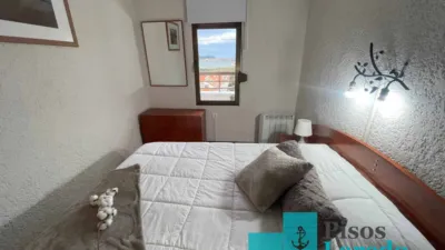 Apartment at Calle de la República del Perú, 1 photo 24