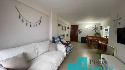 Apartment at Calle de la República del Perú, 1 photo 2