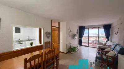 Apartment at Calle de la República del Perú, 1 photo 6