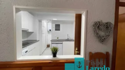 Apartment at Calle de la República del Perú, 1 photo 15