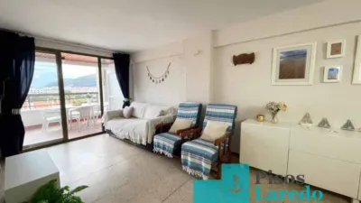 Apartment at Calle de la República del Perú, 1 photo 8