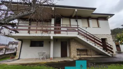 House on Calle de la Mies photo 2