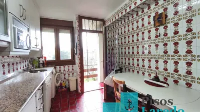 Casa en calle de la Mies photo 25