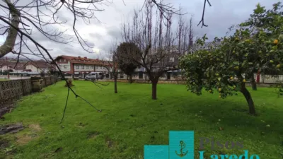 House on Calle de la Mies photo 5