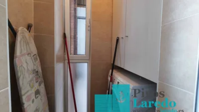 Apartment on Calle Quinta, 1 photo 34