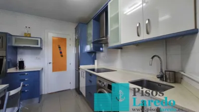 Apartment on Calle Quinta, 1 photo 32