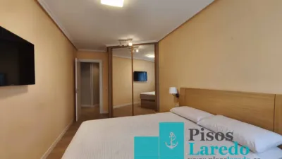 Apartment on Calle Quinta, 1 photo 18