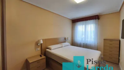 Apartment on Calle Quinta, 1 photo 20