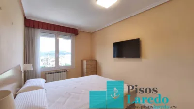 Apartment on Calle Quinta, 1 photo 23
