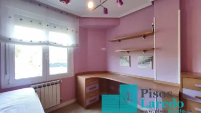 Apartment on Calle Quinta, 1 photo 8