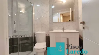 Apartment on Calle Quinta, 1 photo 25