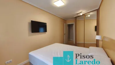 Apartment on Calle Quinta, 1 photo 22