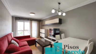 Apartment on Calle Quinta, 1 photo 3
