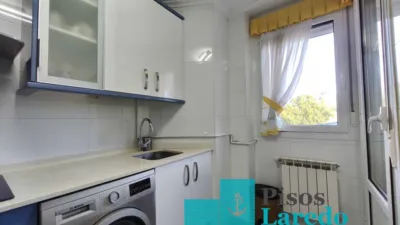 Apartment on Calle Quinta, 1 photo 33