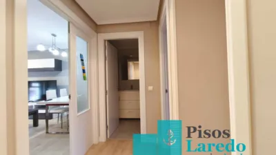 Apartment on Calle Quinta, 1 photo 24