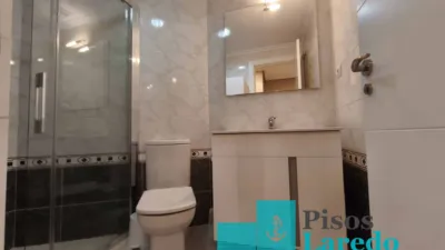 Apartment on Calle Quinta, 1 photo 26