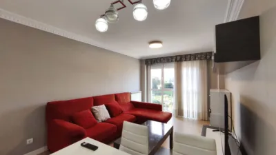 Apartment on Calle Quinta, 1 photo 35