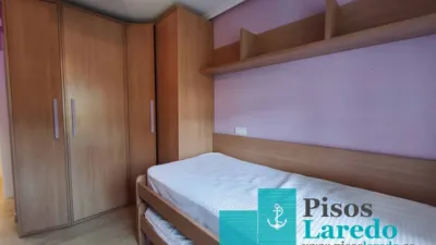 Apartment on Calle Quinta, 1 photo 10