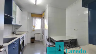 Apartment on Calle Quinta, 1 photo 30