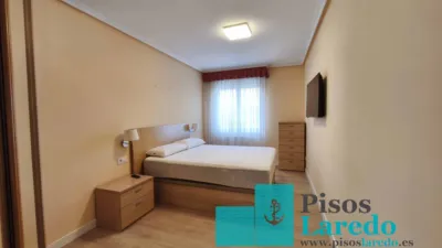 Apartment on Calle Quinta, 1 photo 19