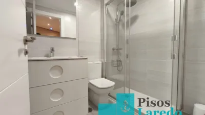 Apartment on Calle Quinta, 1 photo 13