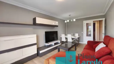 Apartment on Calle Quinta, 1 photo 5