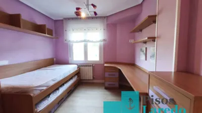 Apartment on Calle Quinta, 1 photo 12