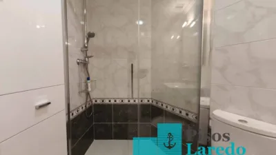 Apartment on Calle Quinta, 1 photo 27