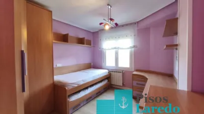 Apartment on Calle Quinta, 1 photo 9