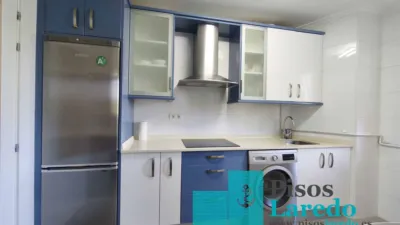Apartment on Calle Quinta, 1 photo 29