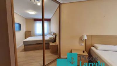 Apartment on Calle Quinta, 1 photo 21