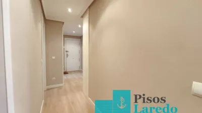 Apartment on Calle Quinta, 1 photo 17