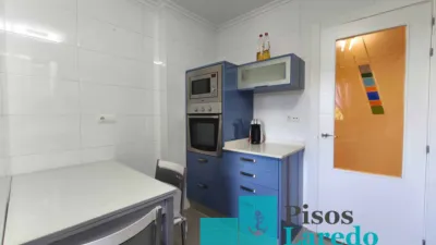 Apartment on Calle Quinta, 1 photo 31