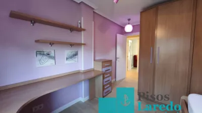 Apartment on Calle Quinta, 1 photo 11