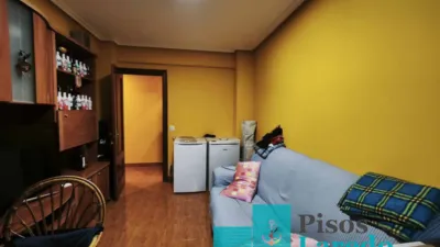 Apartment at Calle del Doctor Federico de la Lastra, 1 photo 17