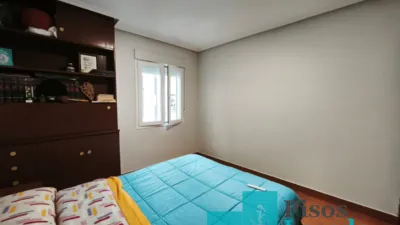 Apartment at Calle del Doctor Federico de la Lastra, 1 photo 21