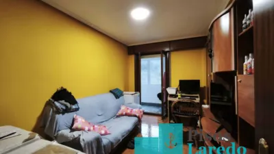 Apartment at Calle del Doctor Federico de la Lastra, 1 photo 18