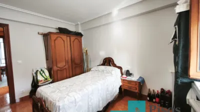 Apartment at Calle del Doctor Federico de la Lastra, 1 photo 24