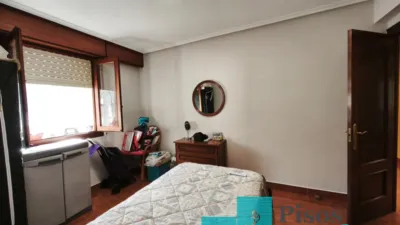 Apartment at Calle del Doctor Federico de la Lastra, 1 photo 26